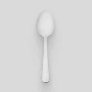 Windsor Pattern Flatware