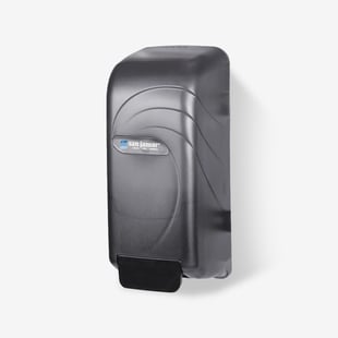 San Jamar Soap Dispensers Example Product