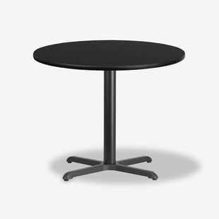 Restaurant Dining Tables Example Product