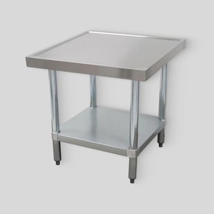 Advance Tabco Faucet Example Product