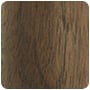 Maple Wood