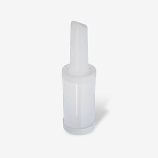 Carlisle Bar Supplies Example Product