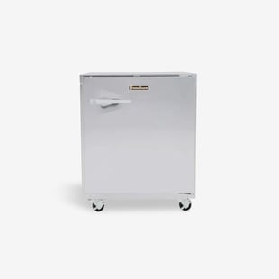 Traulsen Undercounter Refrigeration Example Product