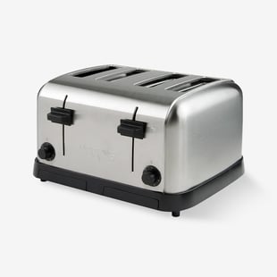 Waring Commercial Toasters Example Product