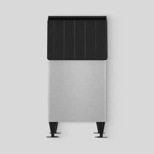 Hoshizaki Ice Bin Example Product