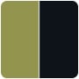 Green/Black