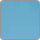 French Blue