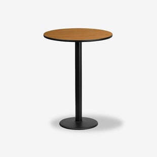 Cocktail Tables Example Product