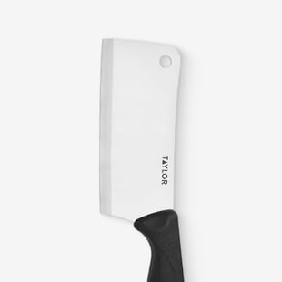Cleaver Example Product