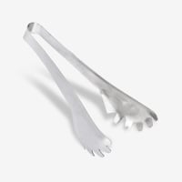 Serving Utensils for Catering Category Icon