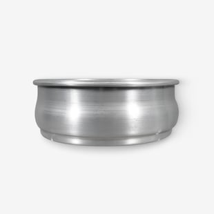 Proofing Boxes & Pans Example Product