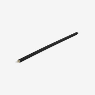 Paper Straws