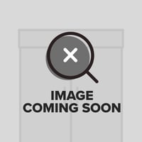 Wok Rings Category Icon