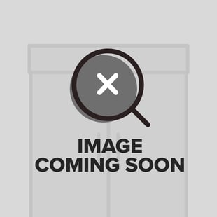 Southbend Floor Model Steamers Example Product