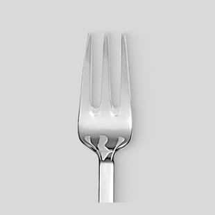 Oyster Fork