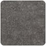 Pearl Gray/Titan