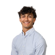 Brennan Krishnan User Image
