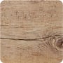 Driftwood