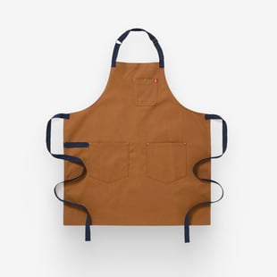 Chef Aprons & Kitchen Smocks Example Product