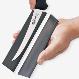 Knife Guards Example Product