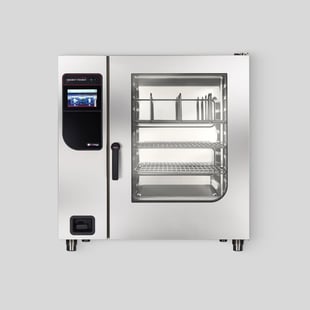 Henny Penny Fryers & Equipment Example Product