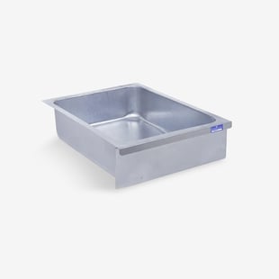 Duke Parts & Accessories Example Product