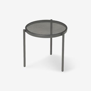 EMU Outdoor Tables Example Product