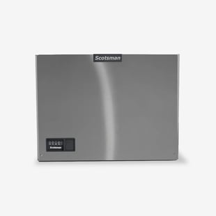 Scotsman 500-lb. Ice Machines Example Product