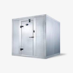 Walk-in Refrigerators Example Product