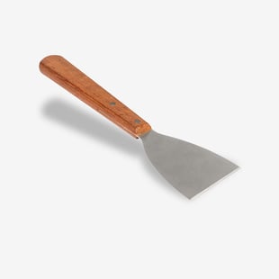 Grill & Griddle Accessories