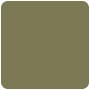 Green Stoneware