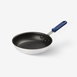 Aluminum Cookware Example Product