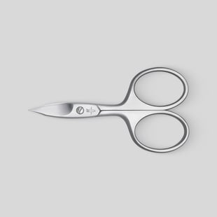 Nail Care & Grooming Essentials Example Product