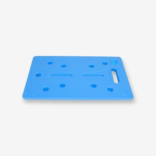 Catering Ice Packs & Warmers Example Product