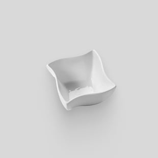 Prestige Servingware