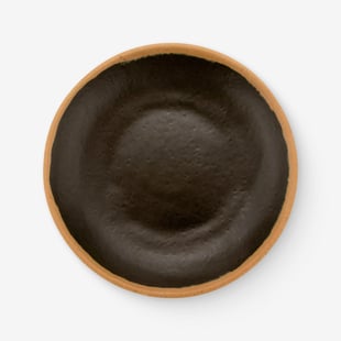 Specialty Plates