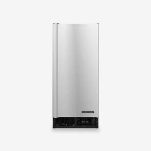 Home Ice Machine Example Product