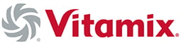 Vitamix Residential Logo