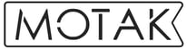 MoTak Logo