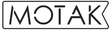 MoTak Logo