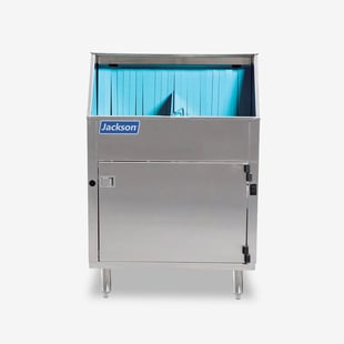 Glass Washers Example Product