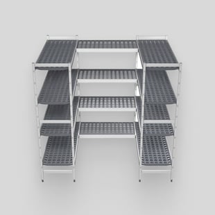 Storage & Transport Category Image