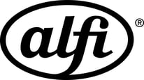 alfi Logo