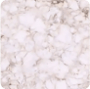 Brown Marble