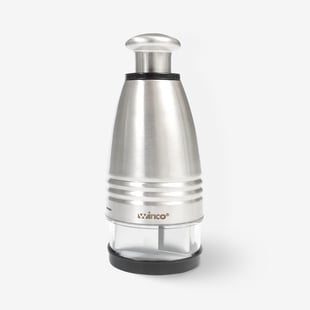 Food Chopper
