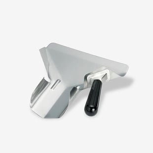 Fryer Accessories
