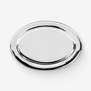 Mirror Trays Example Product