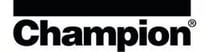 Champion Logo