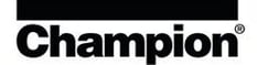 Champion Example Product