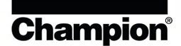 Champion Logo